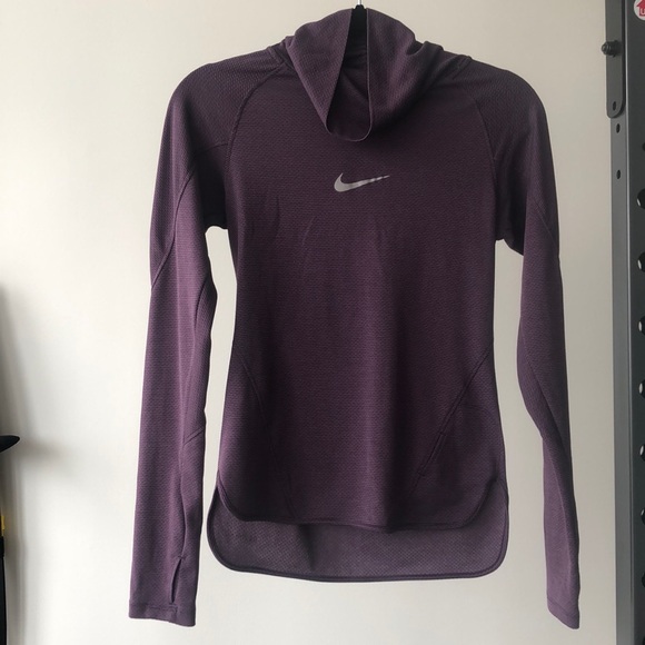 Nike Running Dri-Fit size XS - Picture 1 of 6